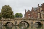 PICTURES/Cambridge - Punting Down the Cam River/t_Kitchen Bridge7.JPG